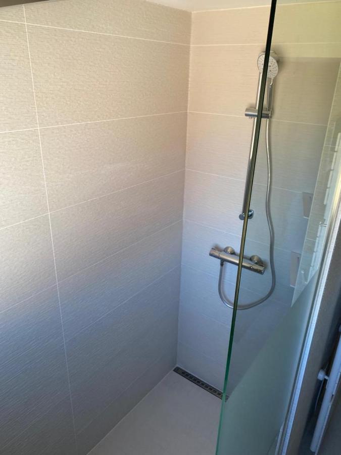 סן נזאר Face A La Mer, Bel Appartement מראה חיצוני תמונה